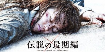Rurouni-Kenshin1-live-action-movie-sequel-top-movie-Japan
